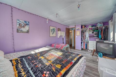 6820 County Road 104 Salida CO 81201