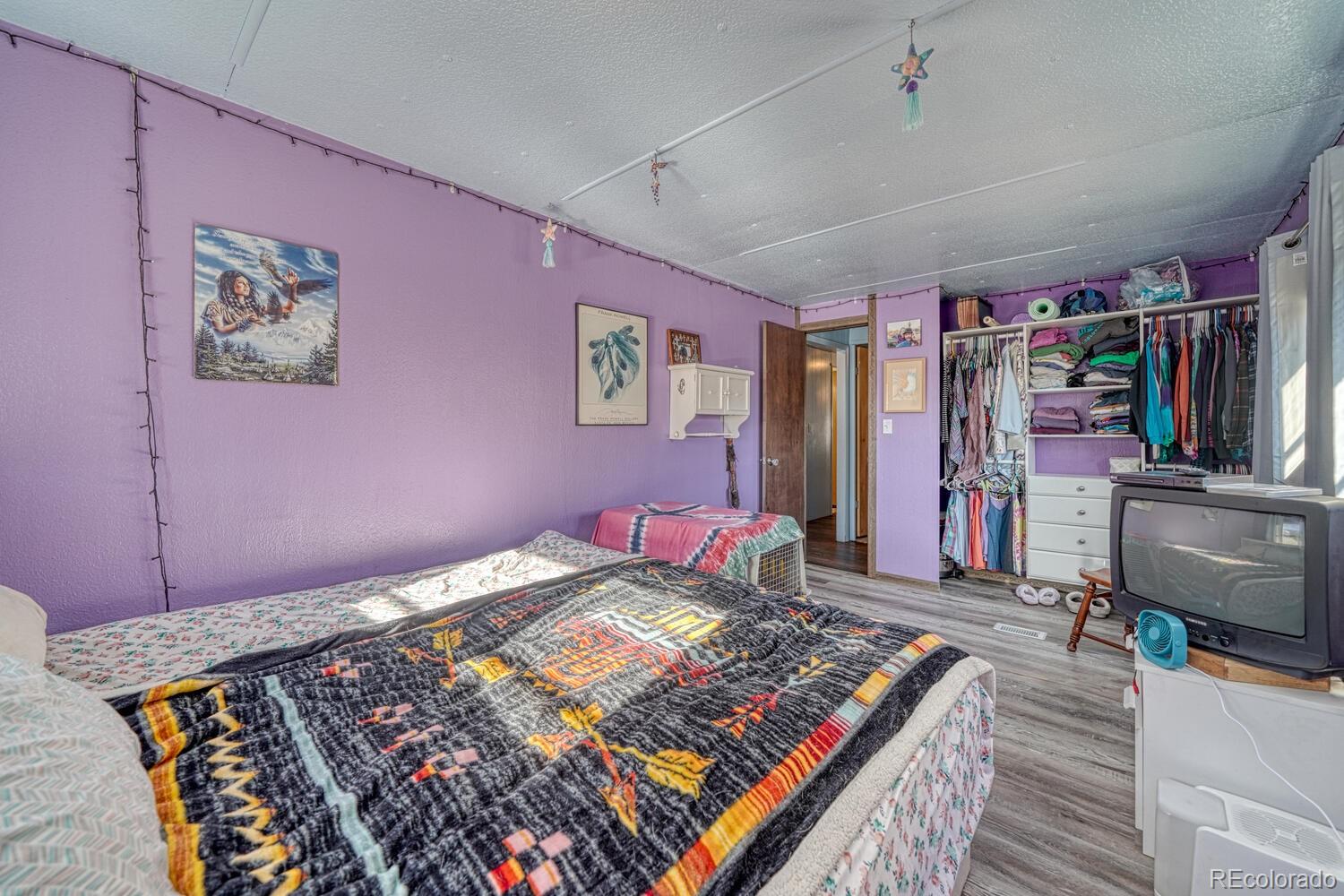 6820 County Road 104 Salida CO 81201