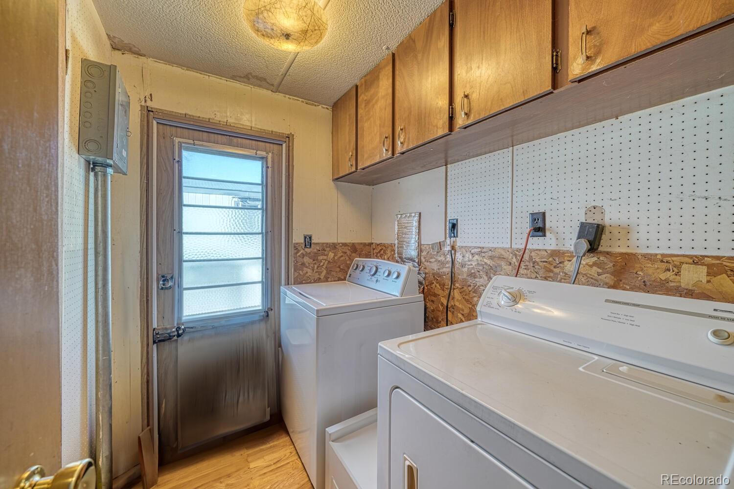 6820 County Road 104 Salida CO 81201