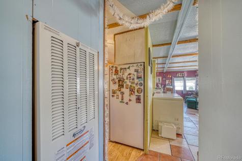 6820 County Road 104 Salida CO 81201