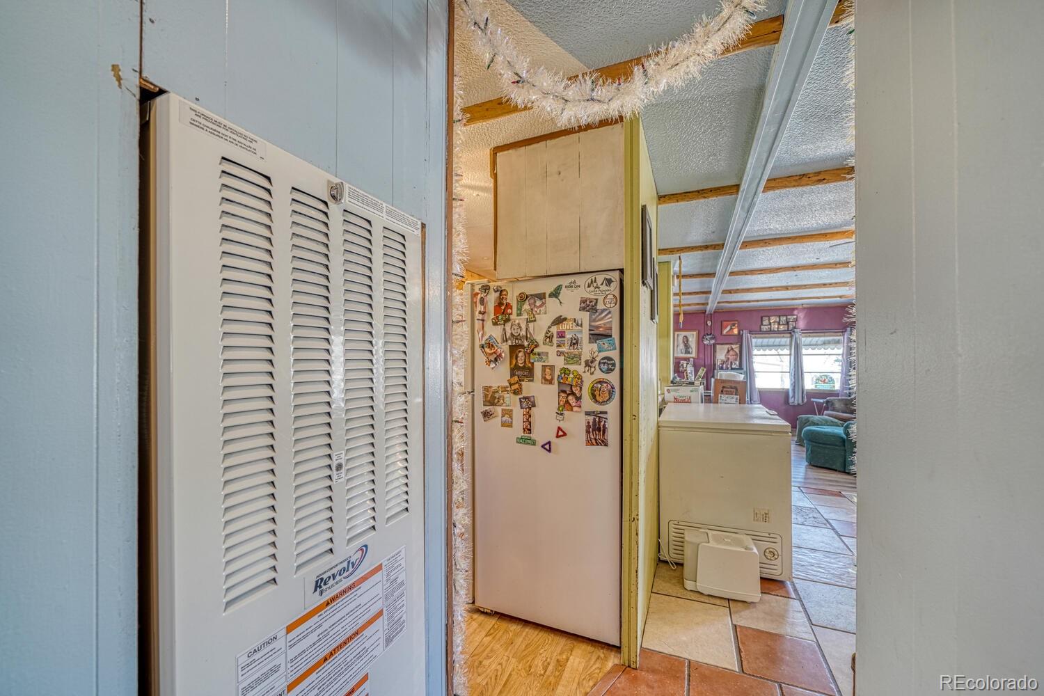6820 County Road 104 Salida CO 81201