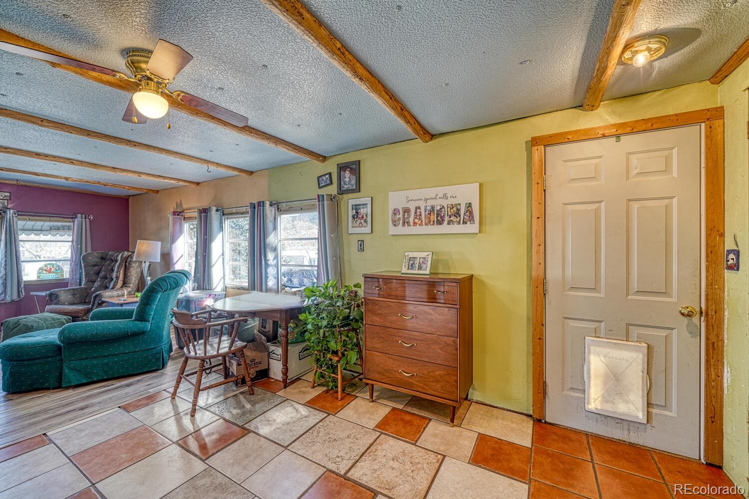 6820 County Road 104 Salida CO 81201