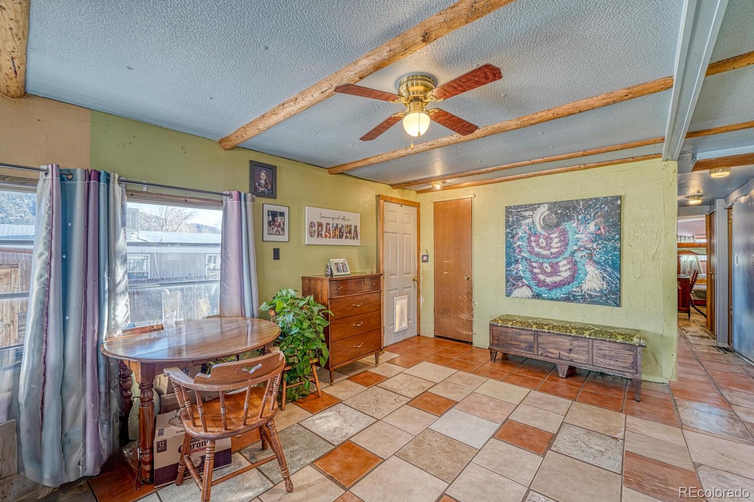 6820 County Road 104 Salida CO 81201