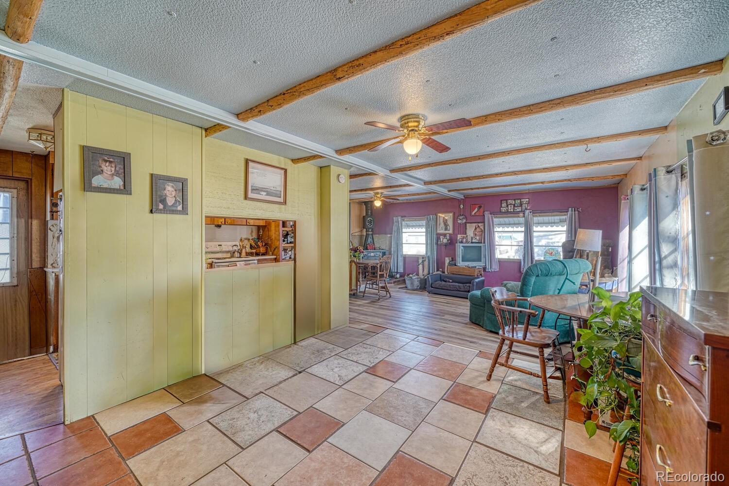 6820 County Road 104 Salida CO 81201