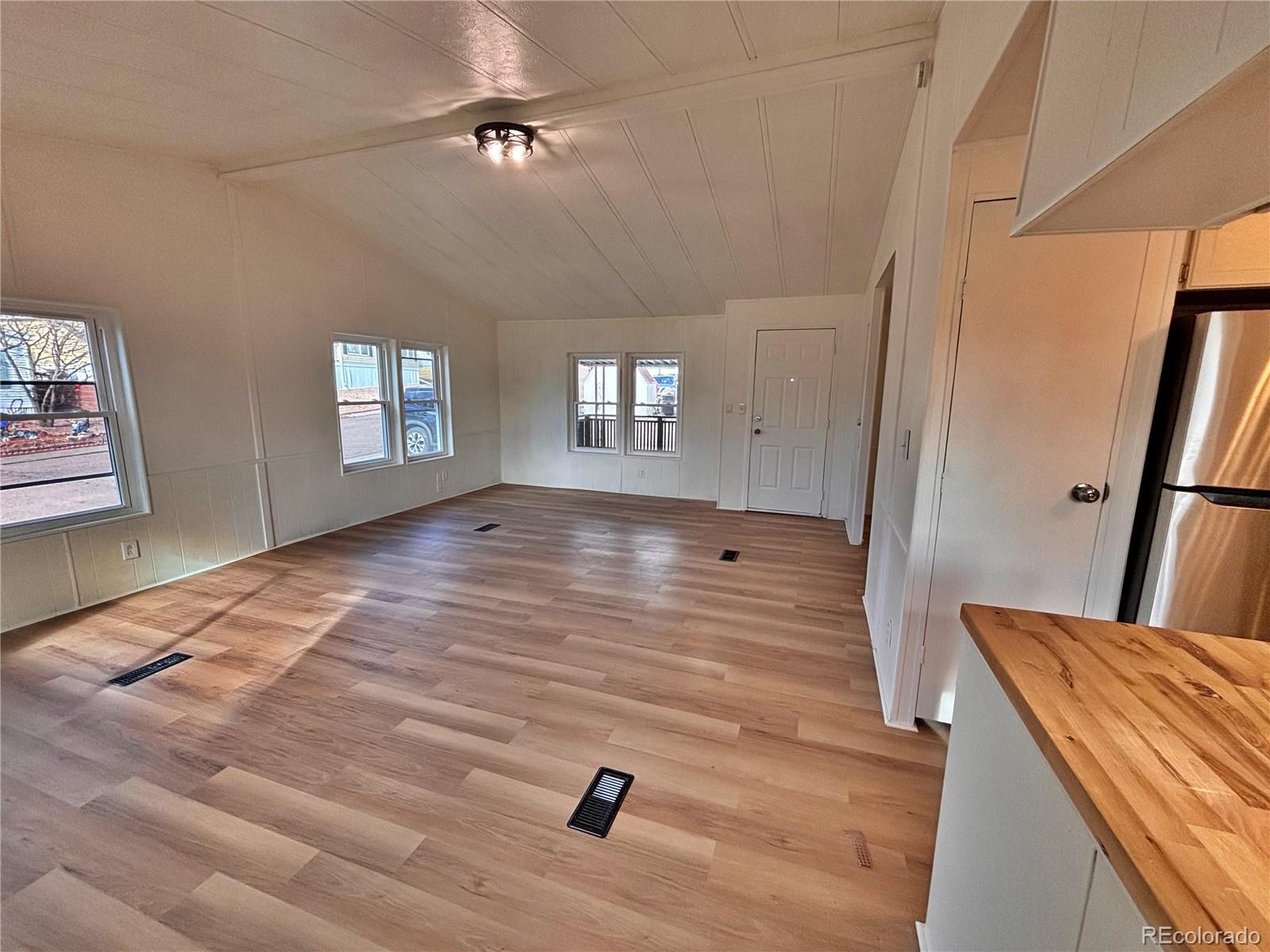 5102 Galley Road Colorado Springs CO 80915