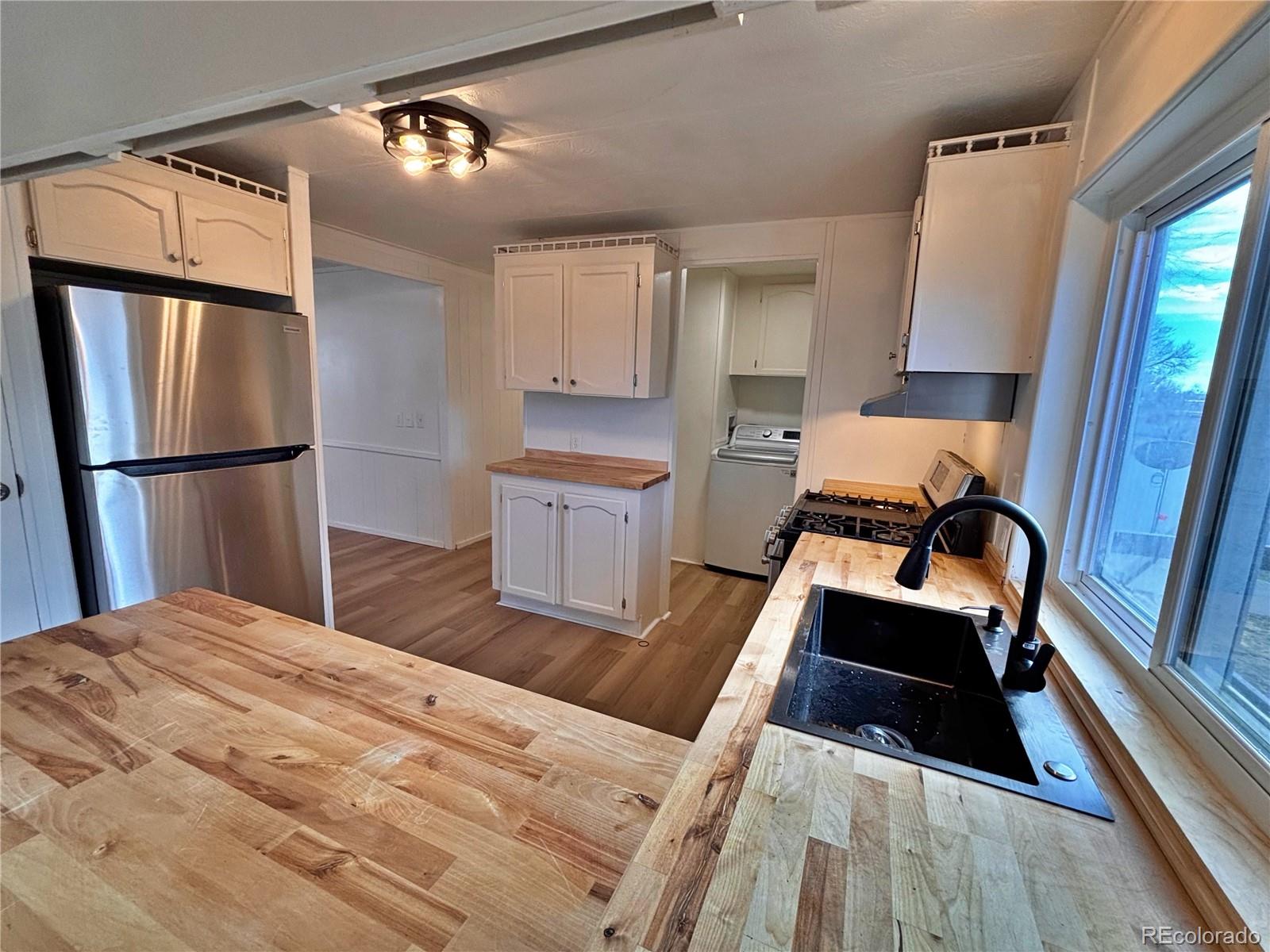 5102 Galley Road Colorado Springs CO 80915