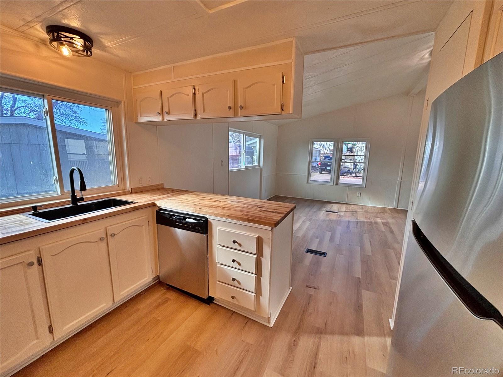 5102 Galley Road Colorado Springs CO 80915