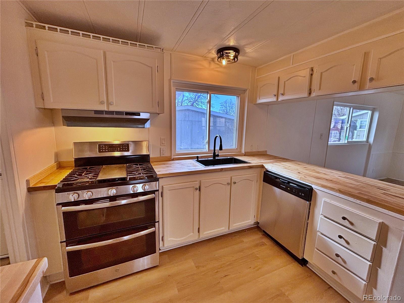 5102 Galley Road Colorado Springs CO 80915