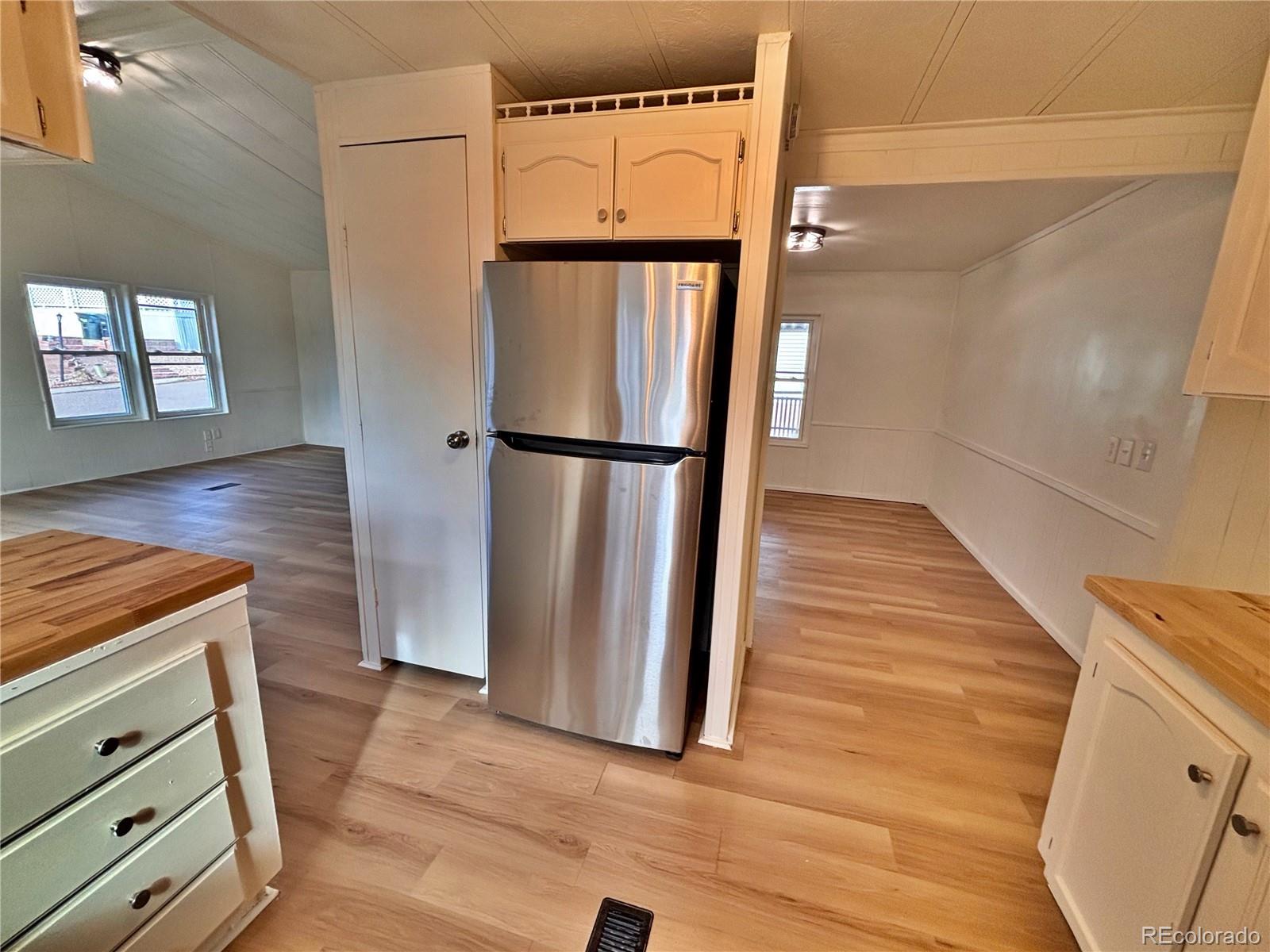 5102 Galley Road Colorado Springs CO 80915