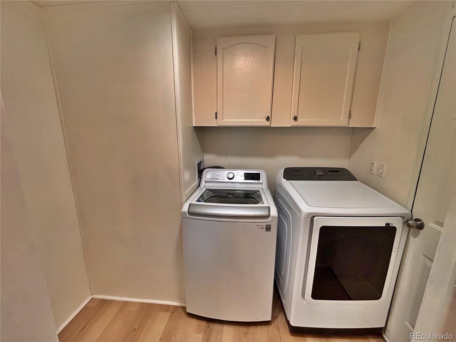 5102 Galley Road Colorado Springs CO 80915