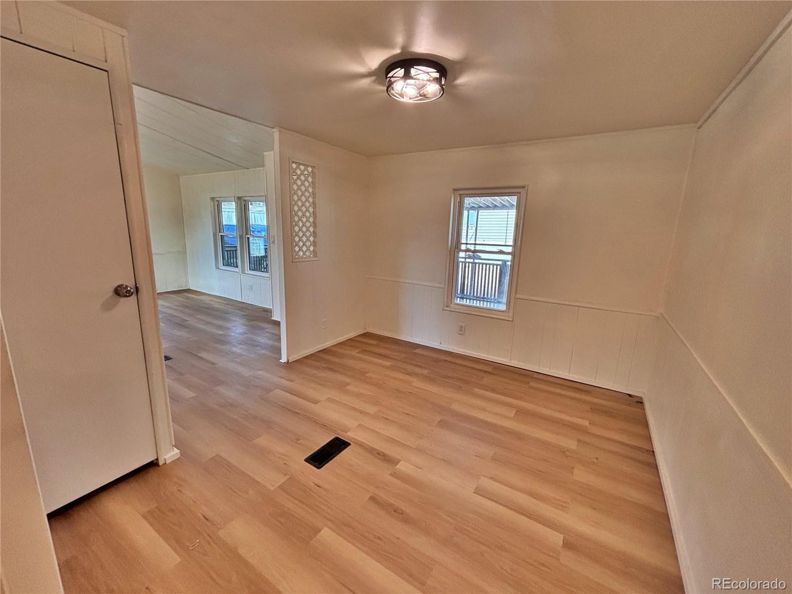 5102 Galley Road Colorado Springs CO 80915
