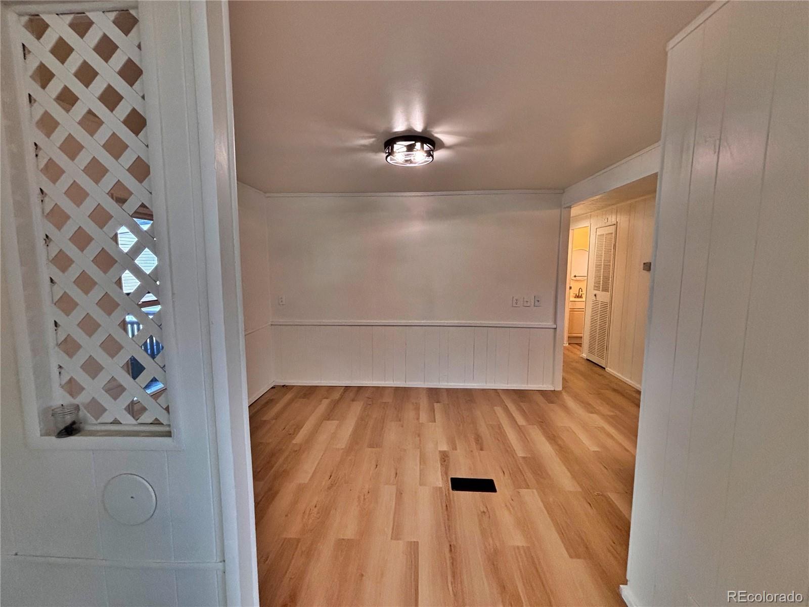 5102 Galley Road Colorado Springs CO 80915