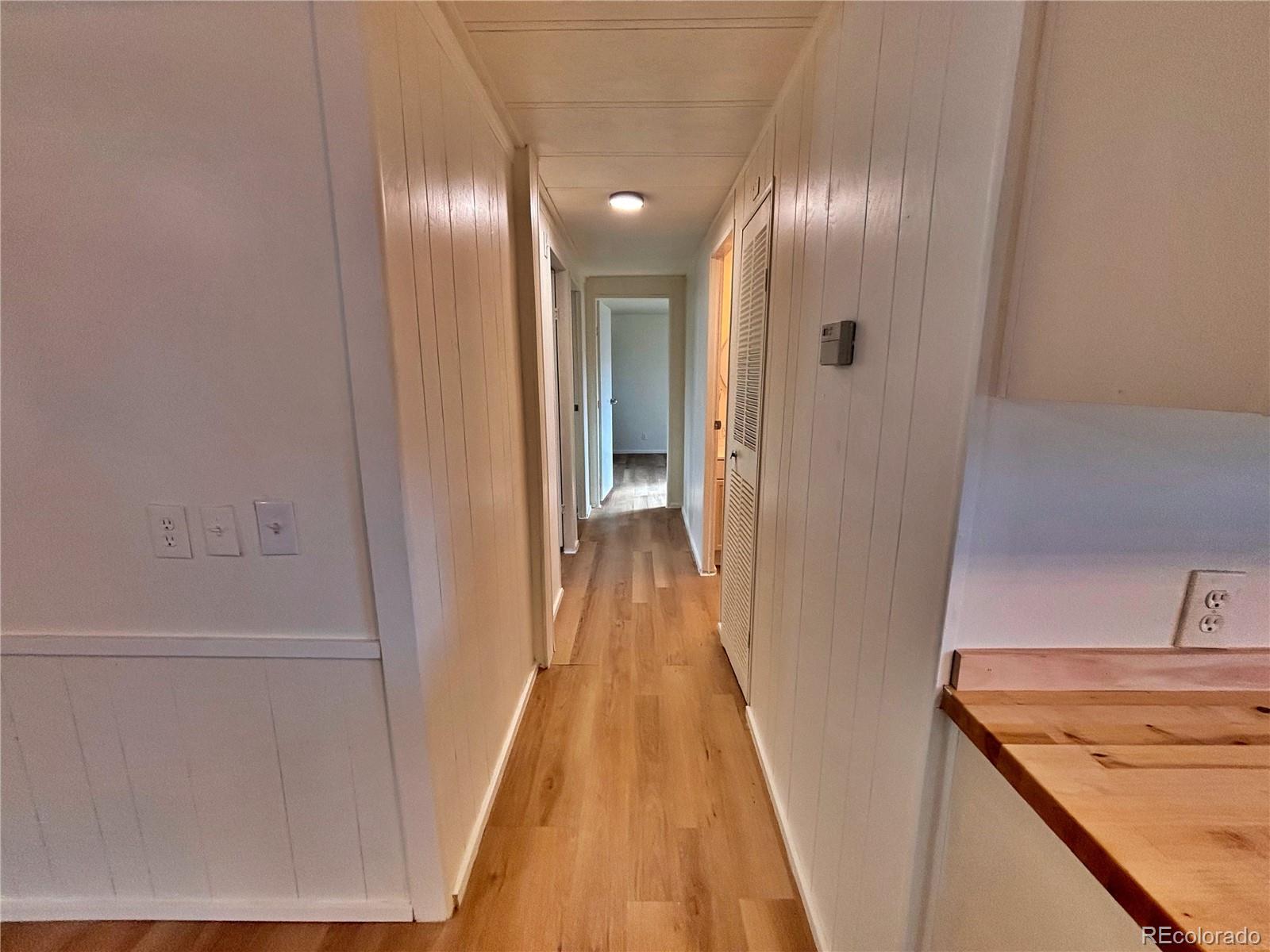 5102 Galley Road Colorado Springs CO 80915