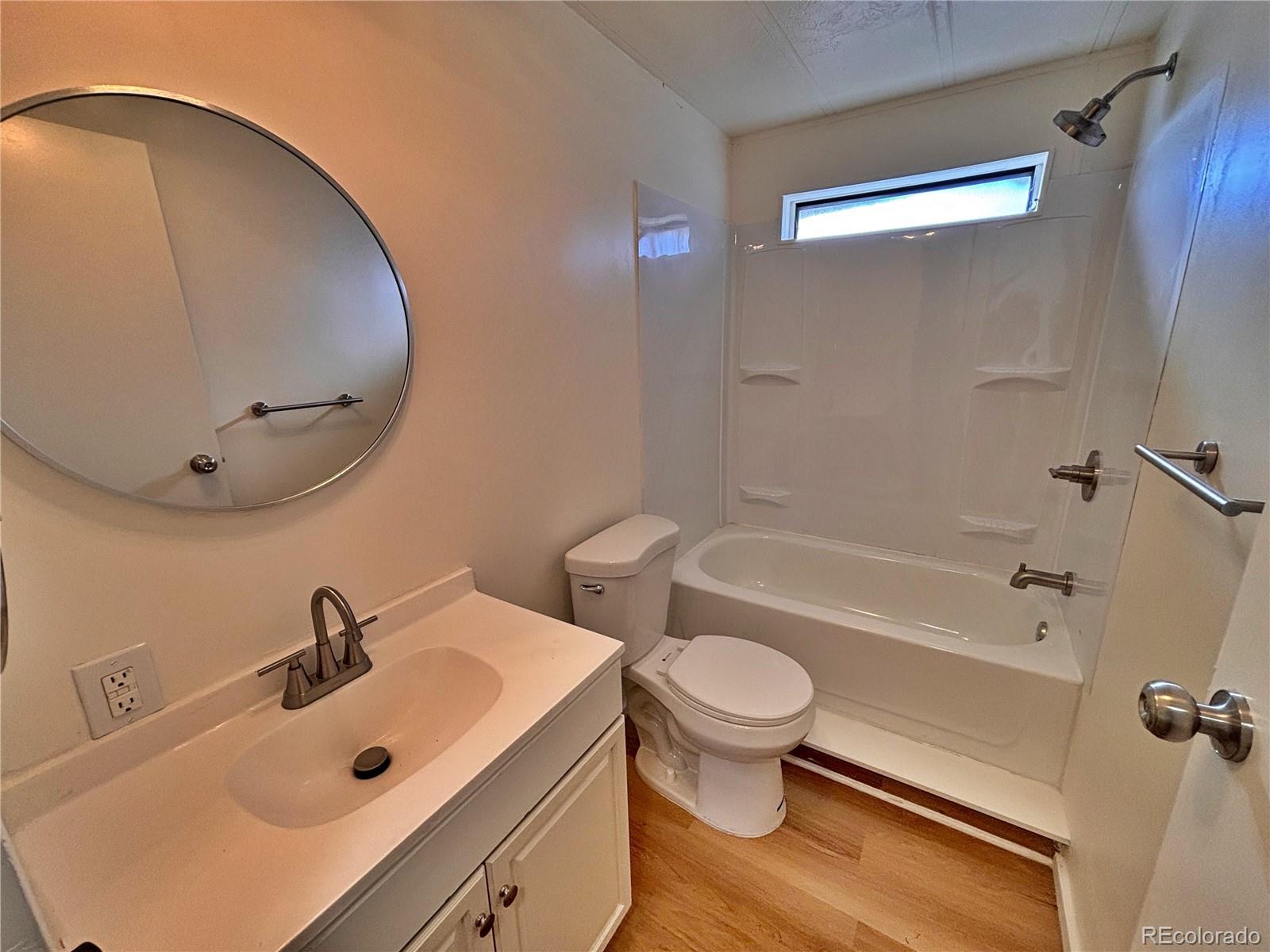 5102 Galley Road Colorado Springs CO 80915