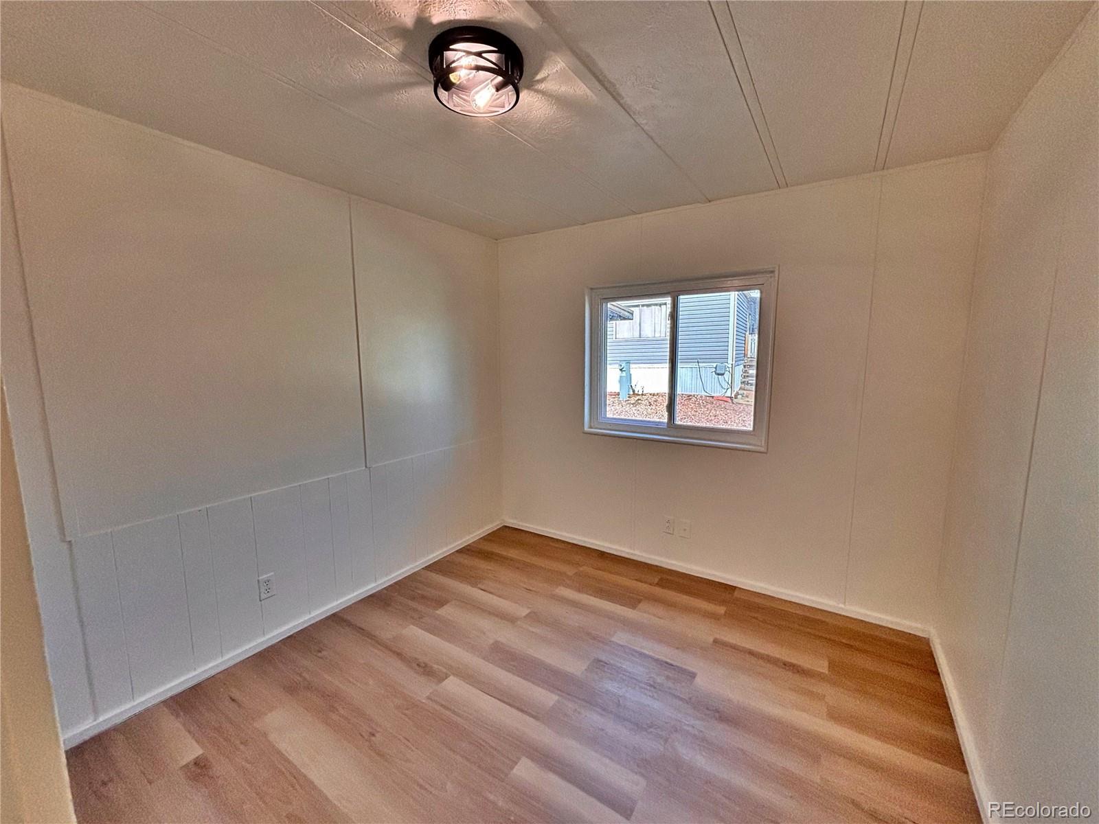 5102 Galley Road Colorado Springs CO 80915