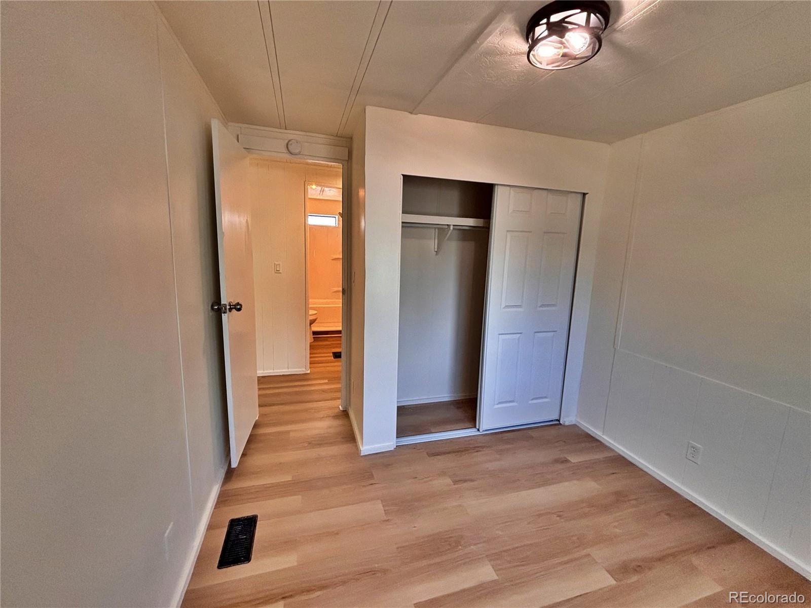 5102 Galley Road Colorado Springs CO 80915