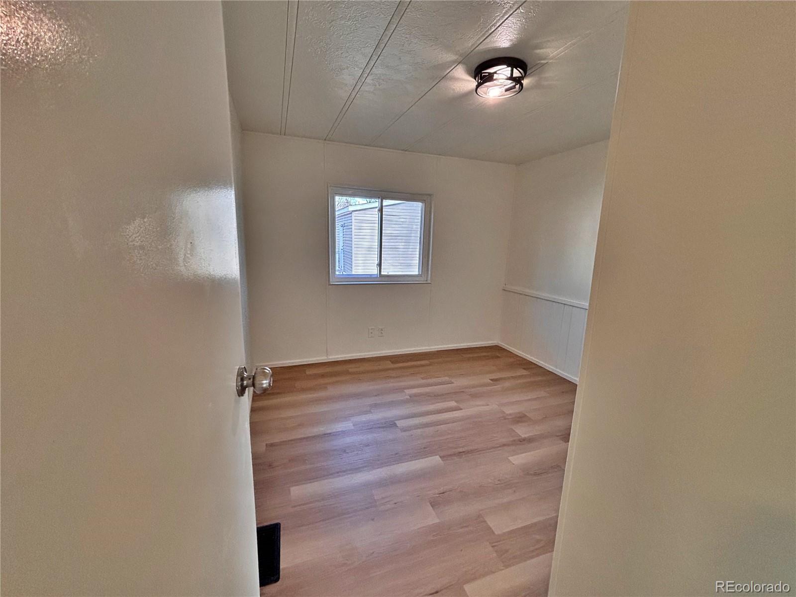 5102 Galley Road Colorado Springs CO 80915