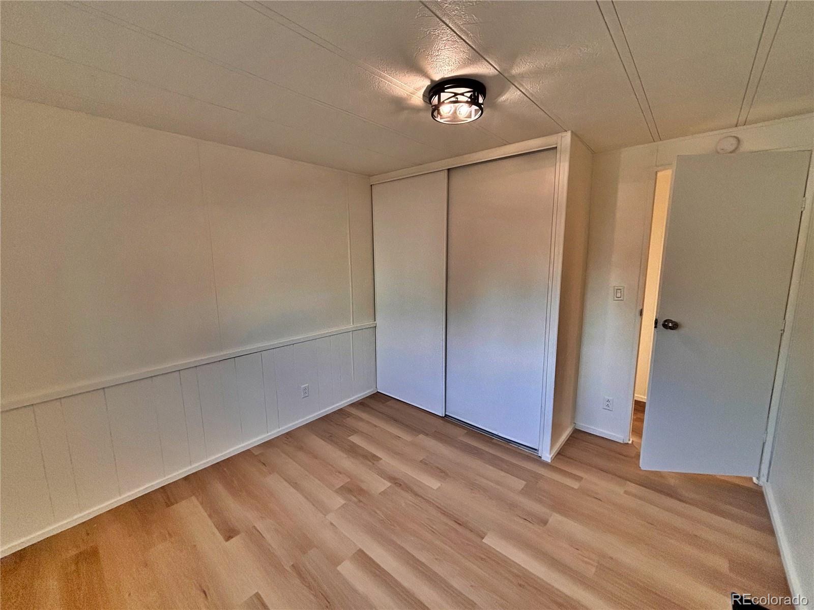 5102 Galley Road Colorado Springs CO 80915