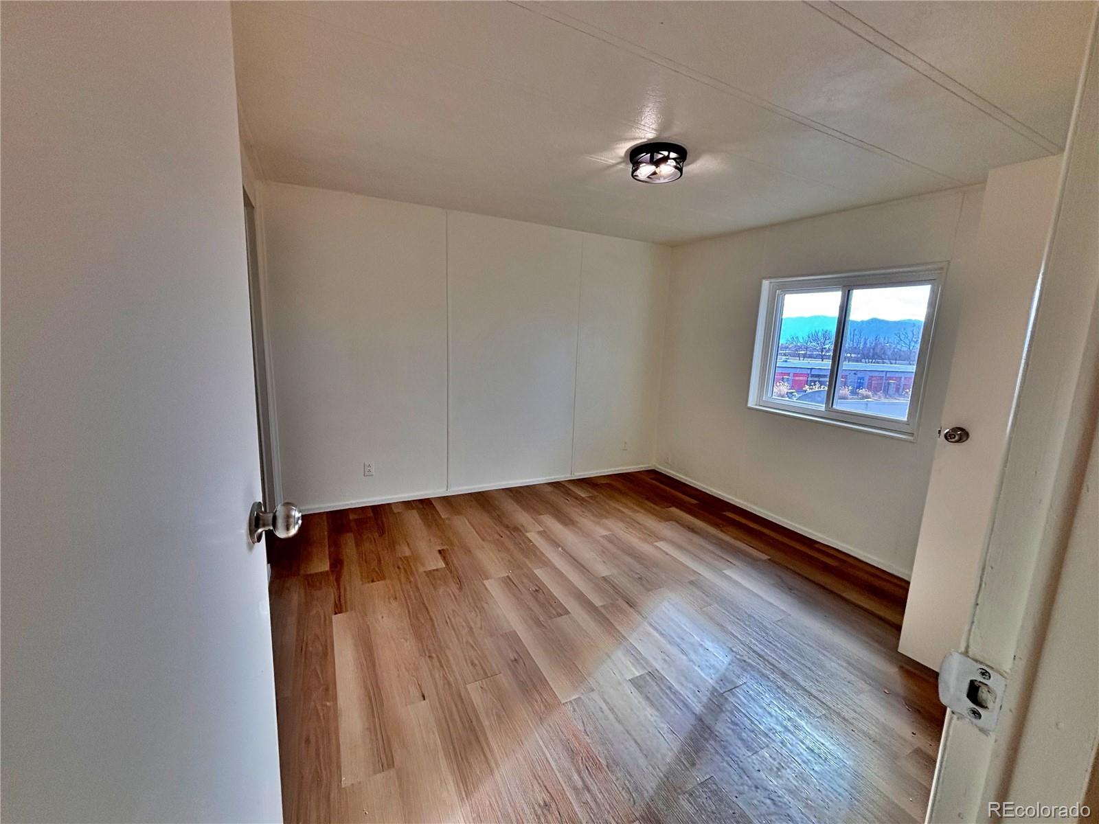 5102 Galley Road Colorado Springs CO 80915