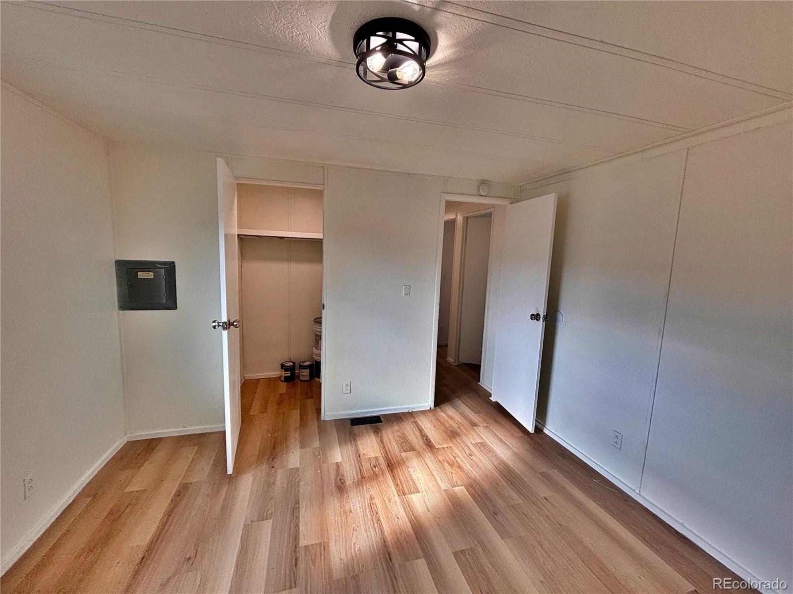 5102 Galley Road Colorado Springs CO 80915