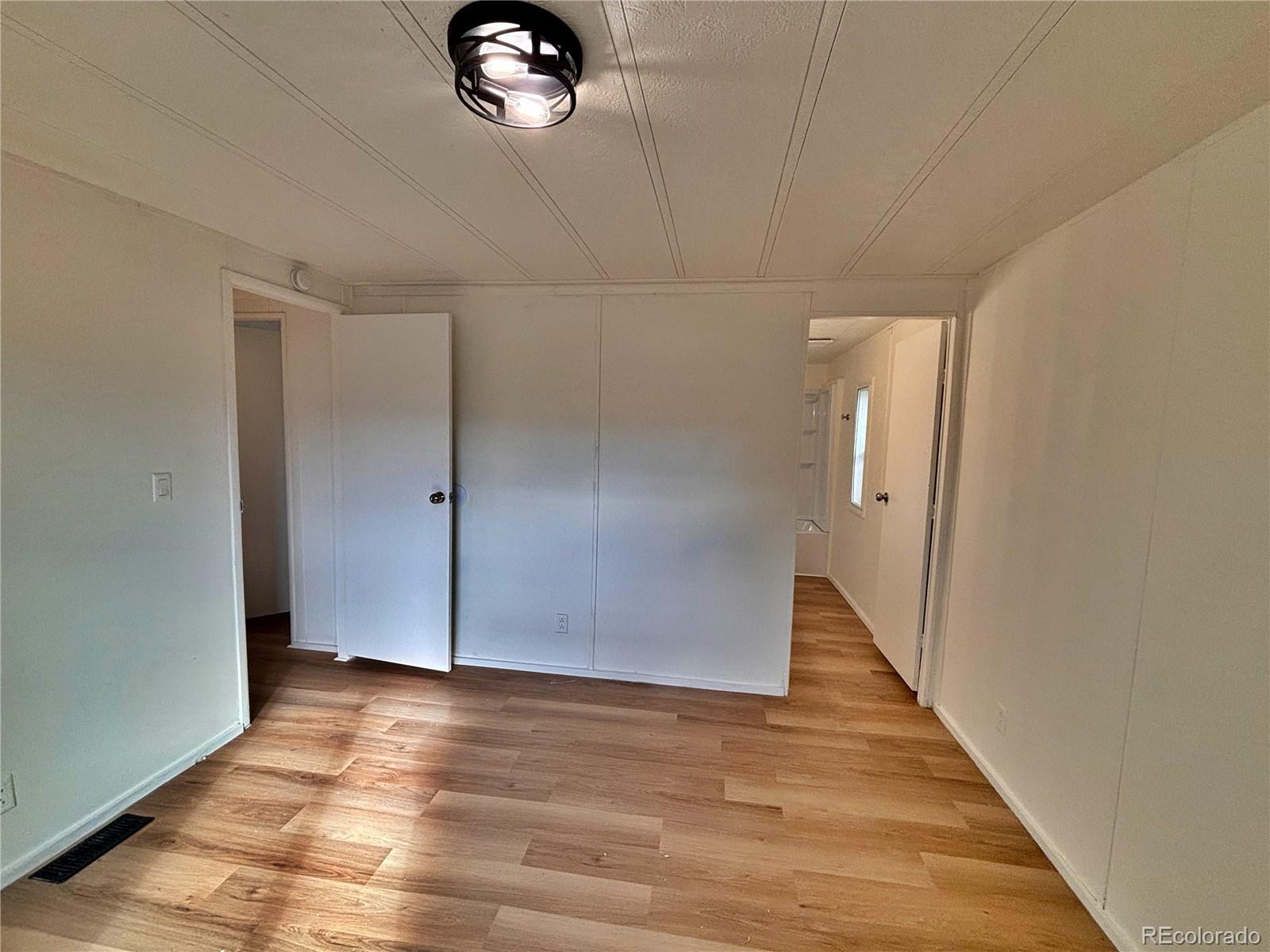 5102 Galley Road Colorado Springs CO 80915