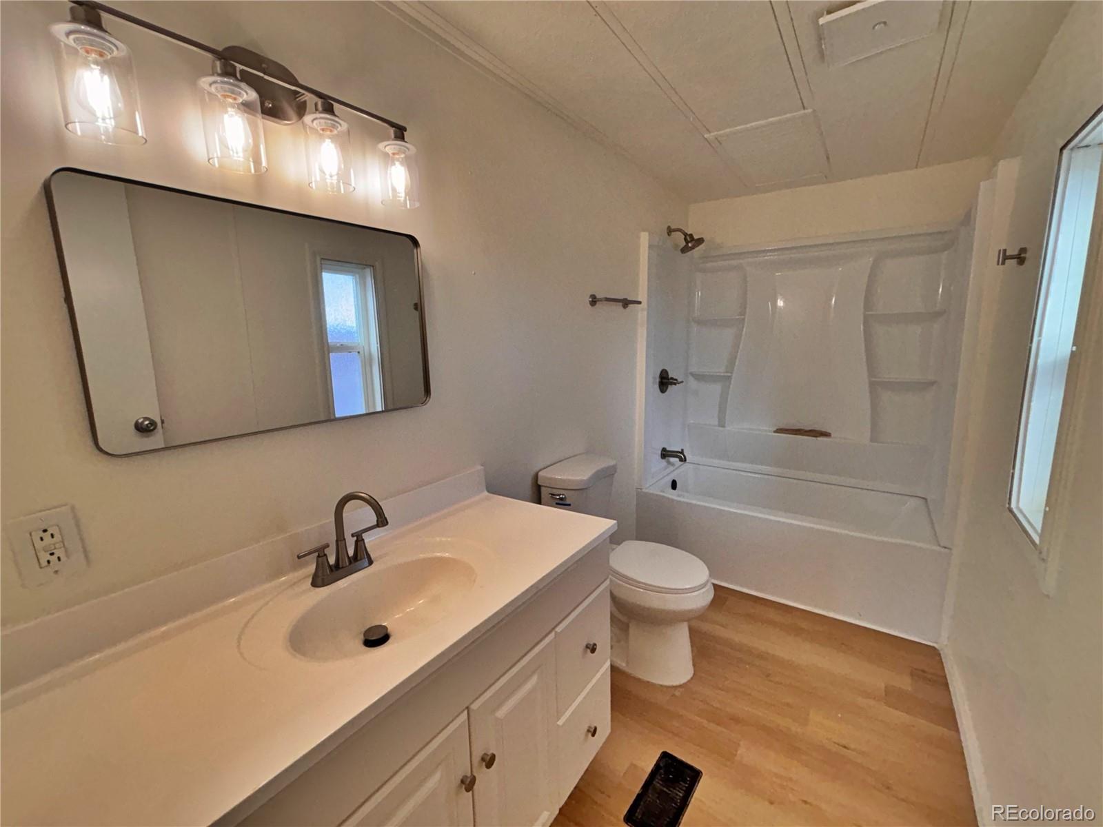 5102 Galley Road Colorado Springs CO 80915