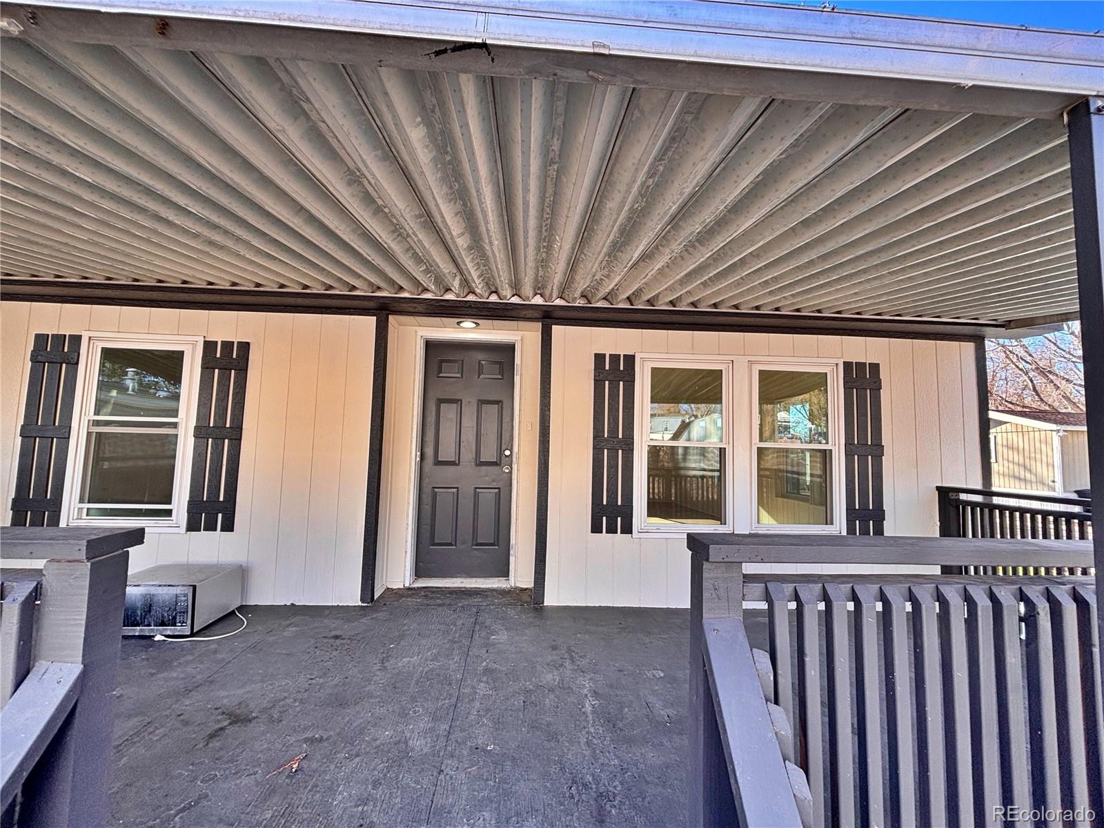 5102 Galley Road Colorado Springs CO 80915