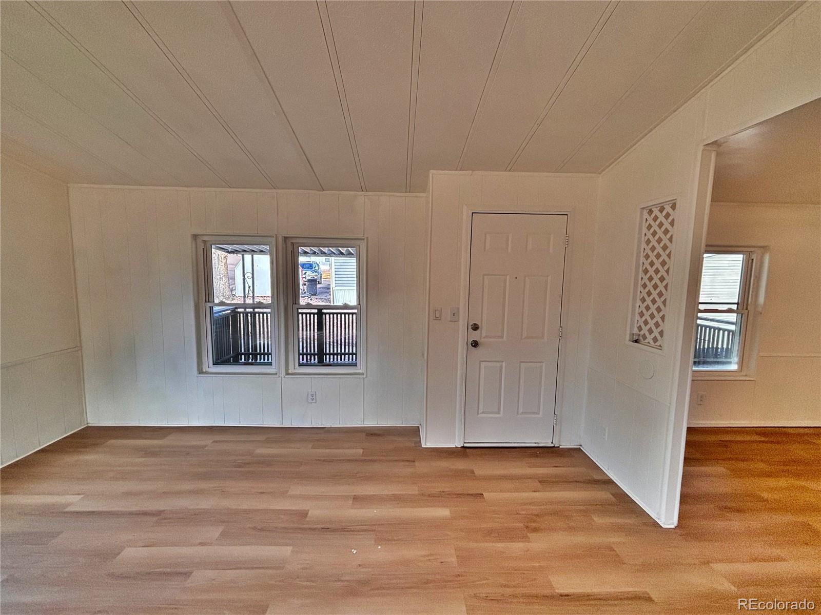 5102 Galley Road Colorado Springs CO 80915