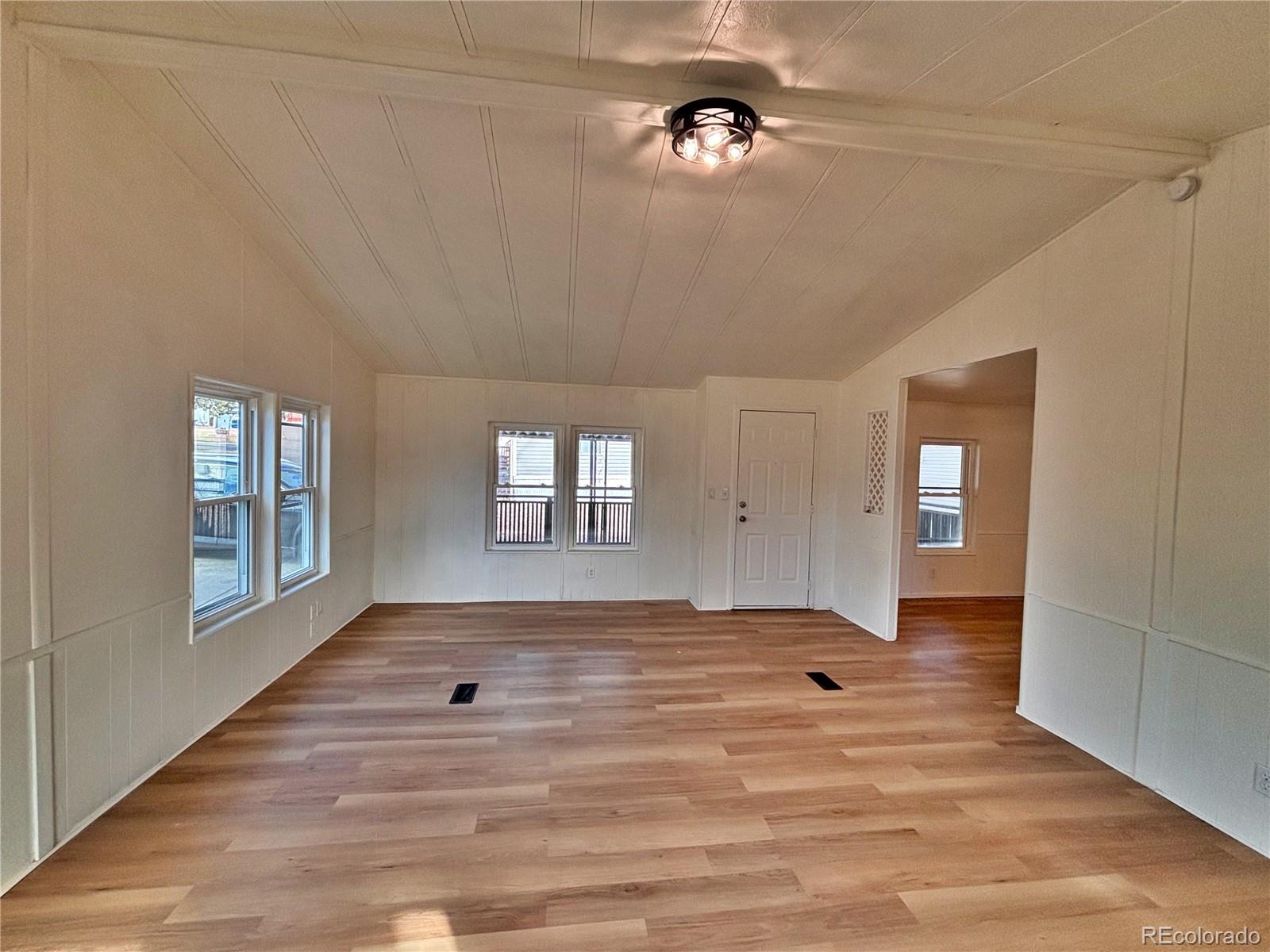 5102 Galley Road Colorado Springs CO 80915