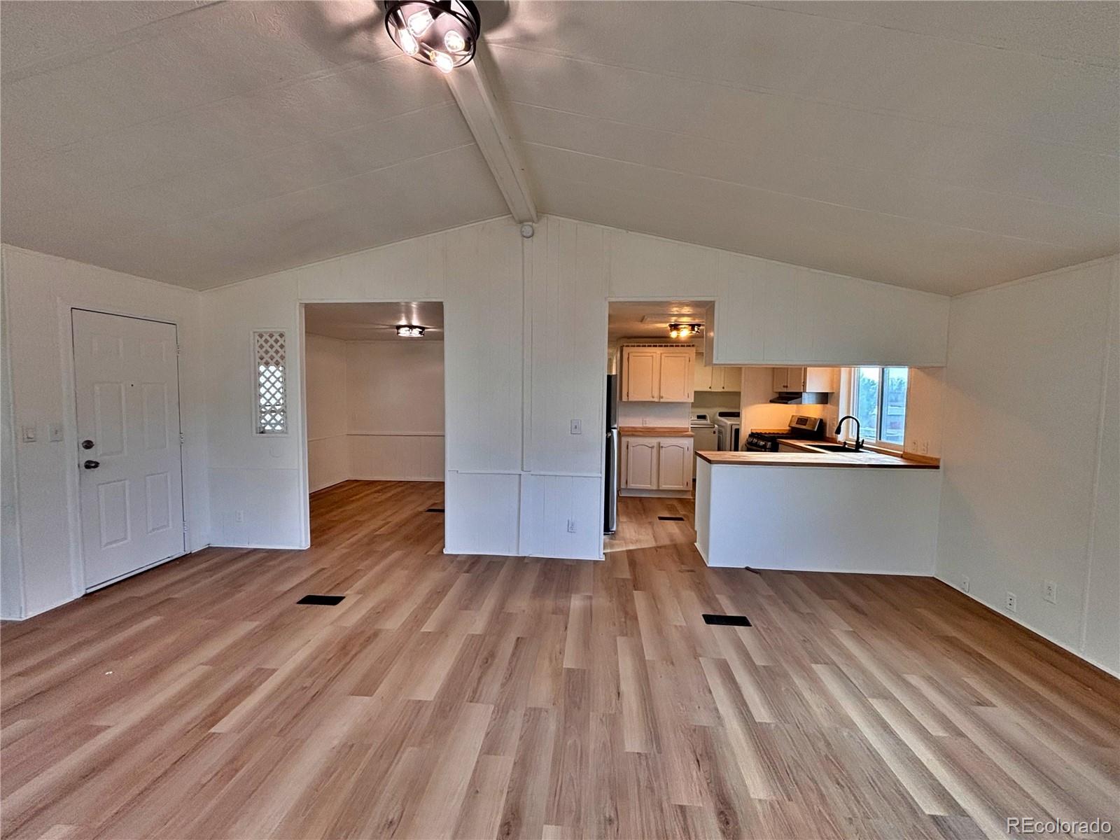 5102 Galley Road Colorado Springs CO 80915