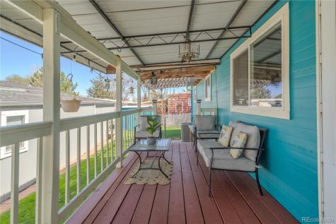 1400 S Collyer Street Longmont CO 80501