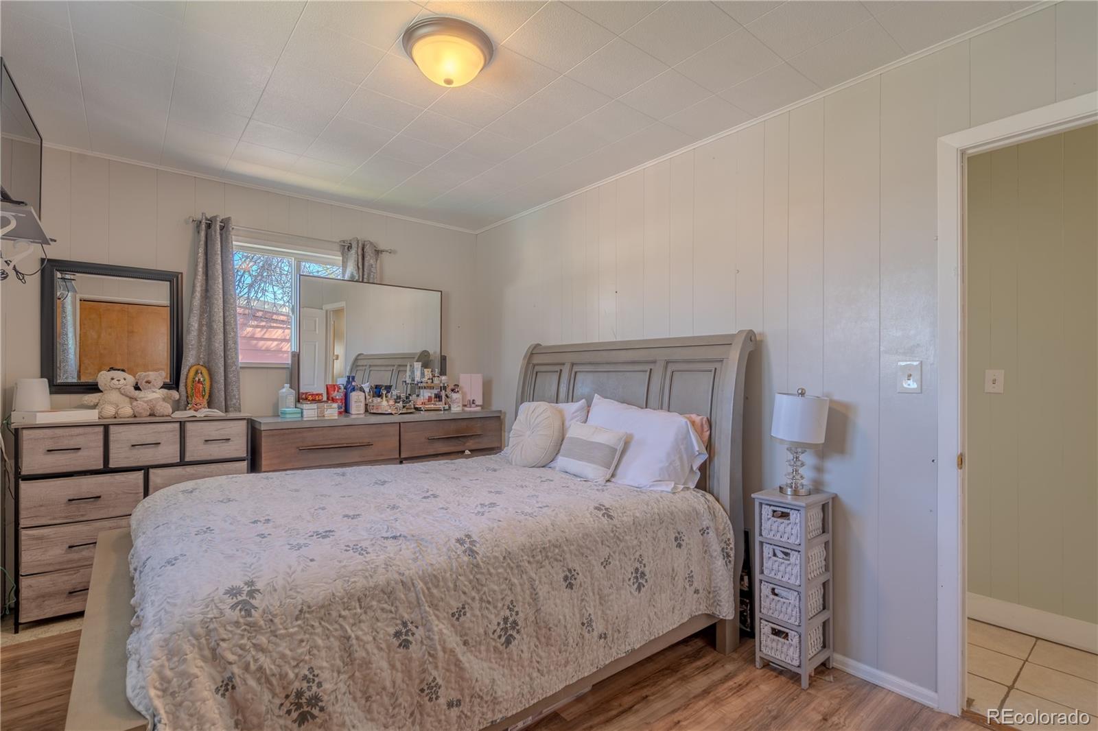 1400 S Collyer Street Longmont CO 80501
