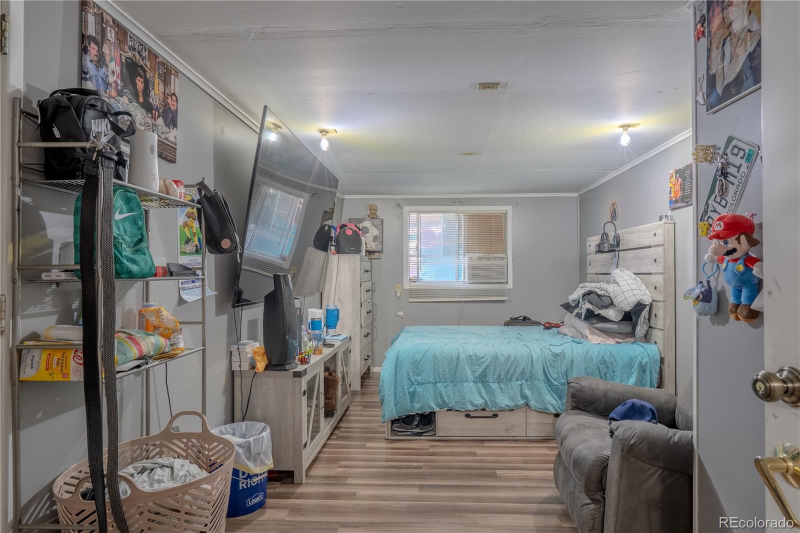 1400 S Collyer Street Longmont CO 80501