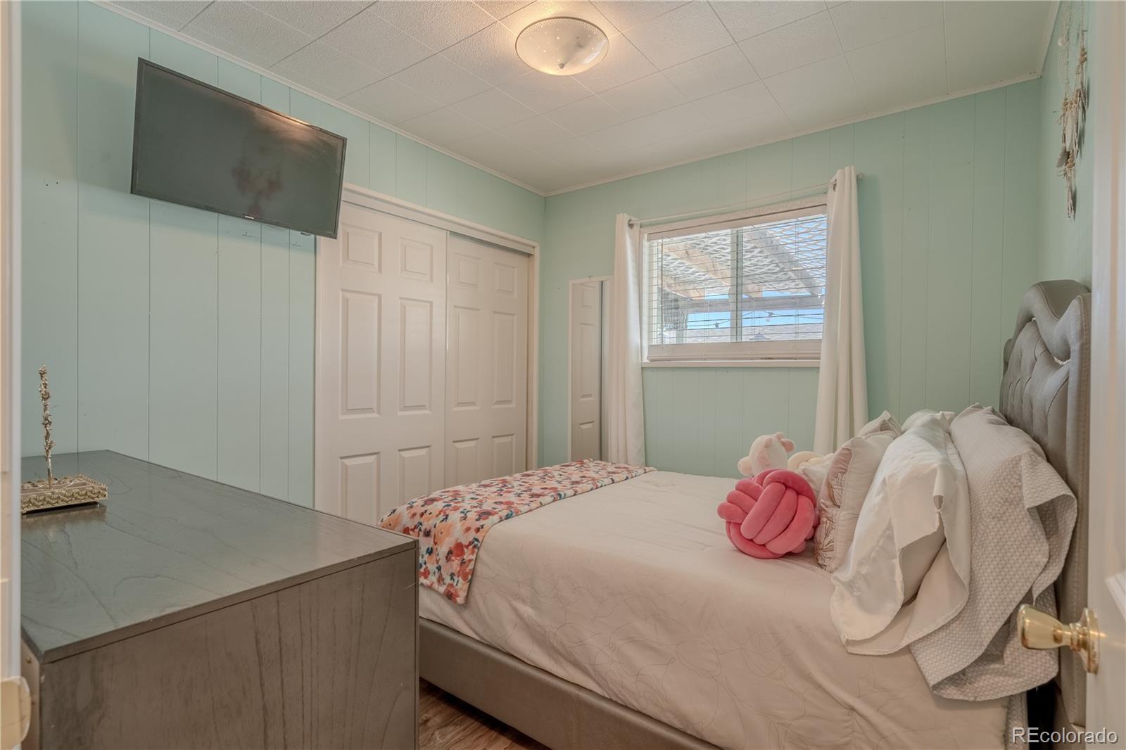 1400 S Collyer Street Longmont CO 80501