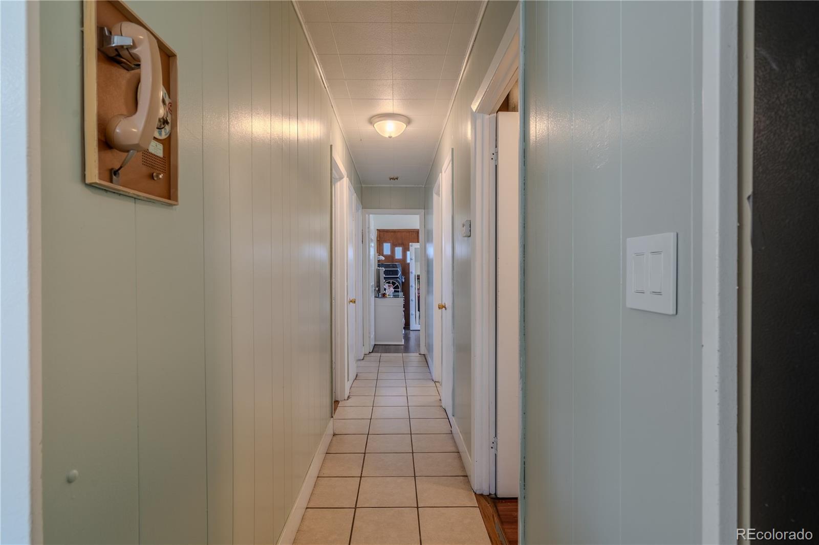 1400 S Collyer Street Longmont CO 80501