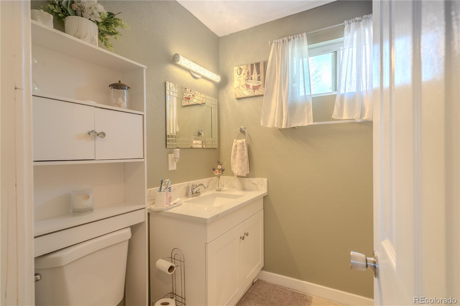 1400 S Collyer Street Longmont CO 80501