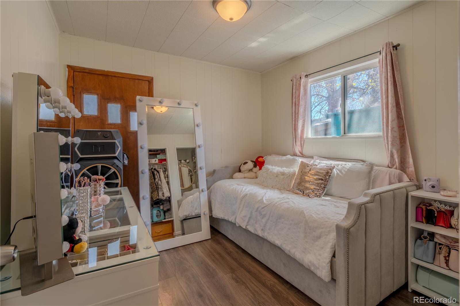 1400 S Collyer Street Longmont CO 80501