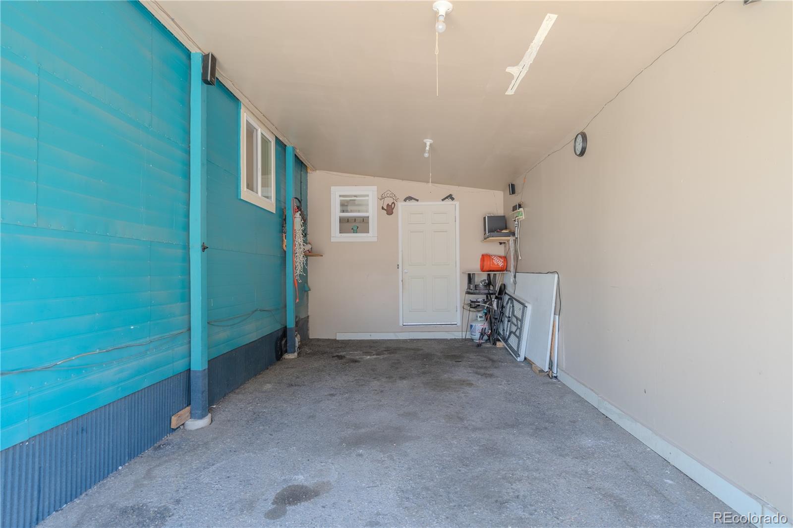 1400 S Collyer Street Longmont CO 80501