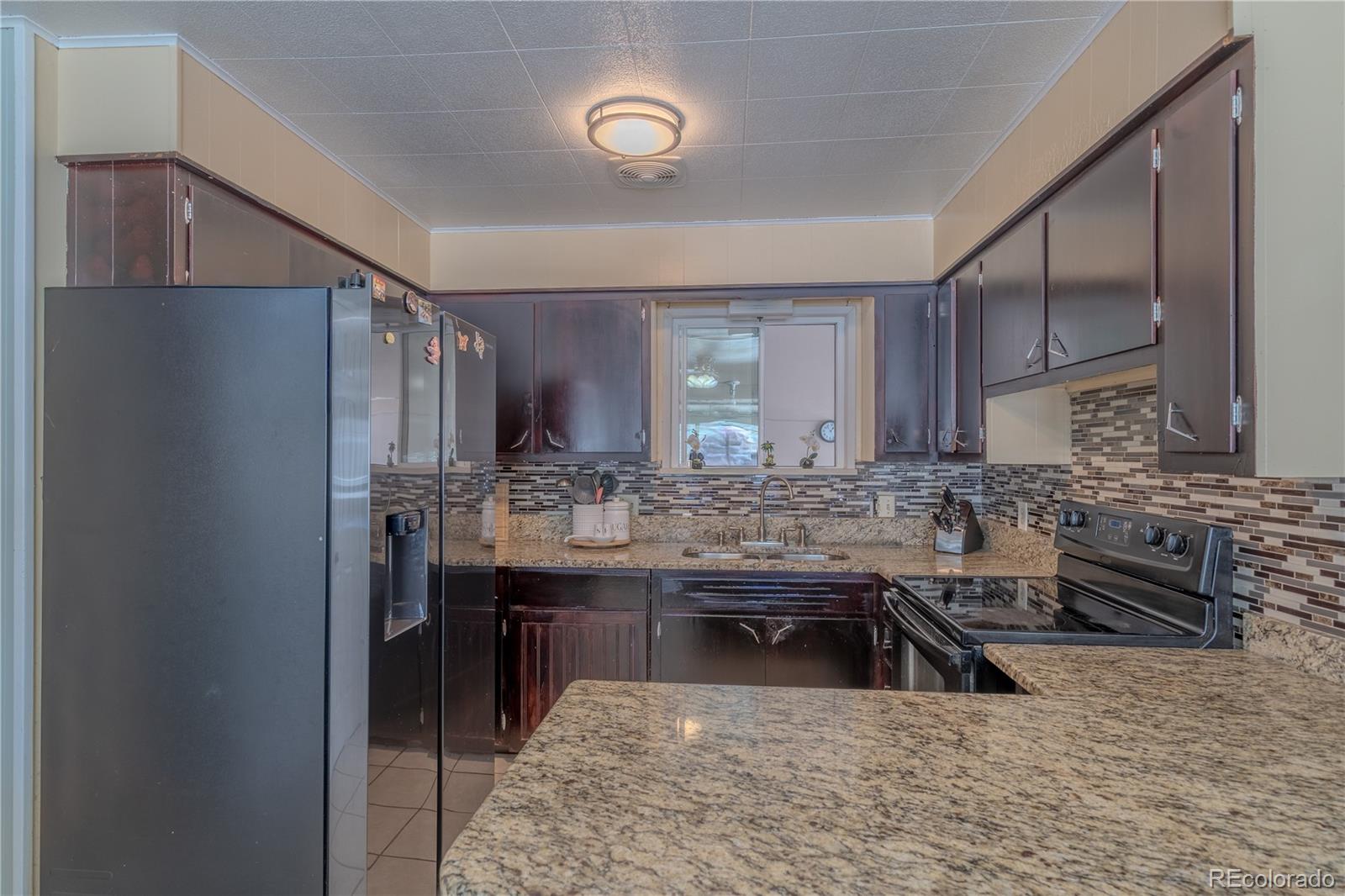 1400 S Collyer Street Longmont CO 80501