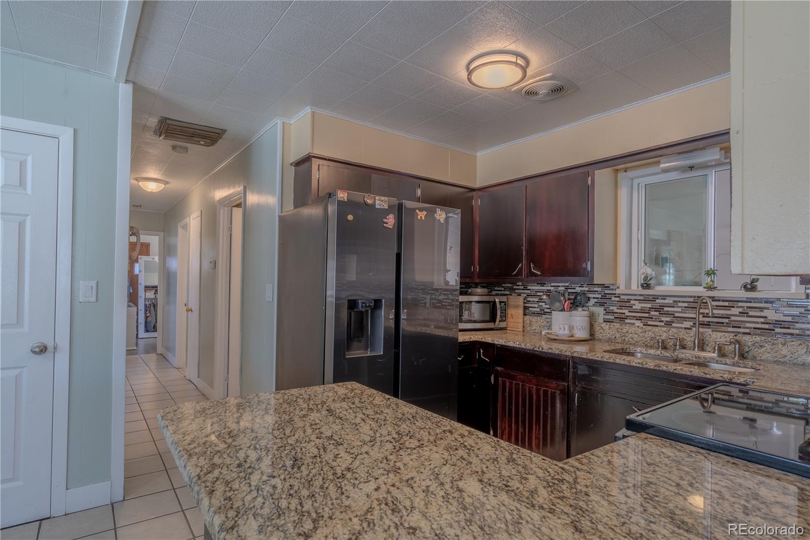 1400 S Collyer Street Longmont CO 80501