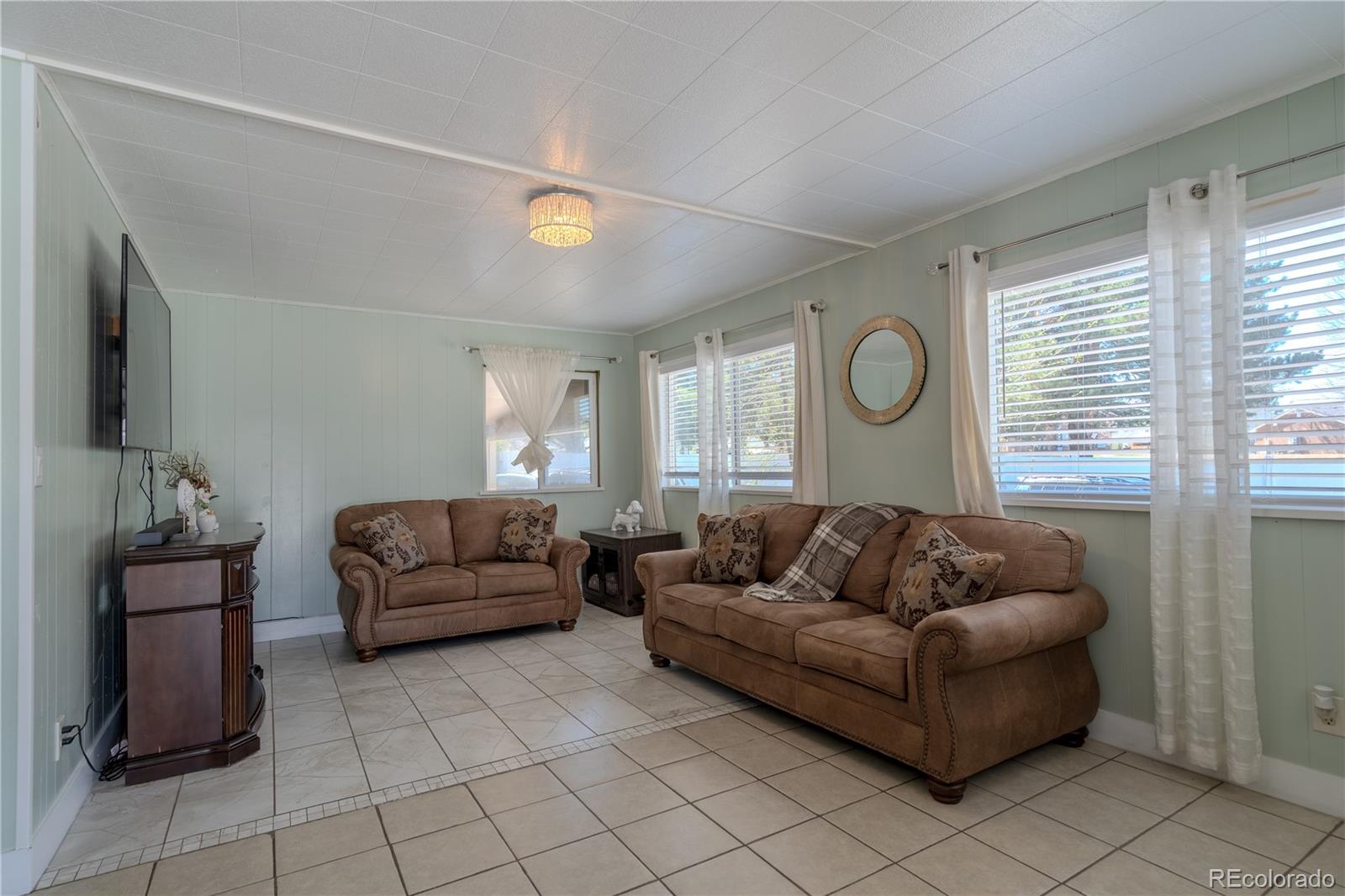 1400 S Collyer Street Longmont CO 80501