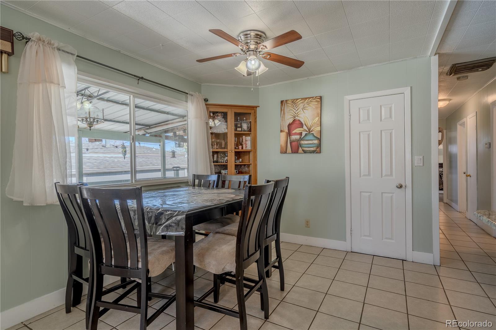 1400 S Collyer Street Longmont CO 80501