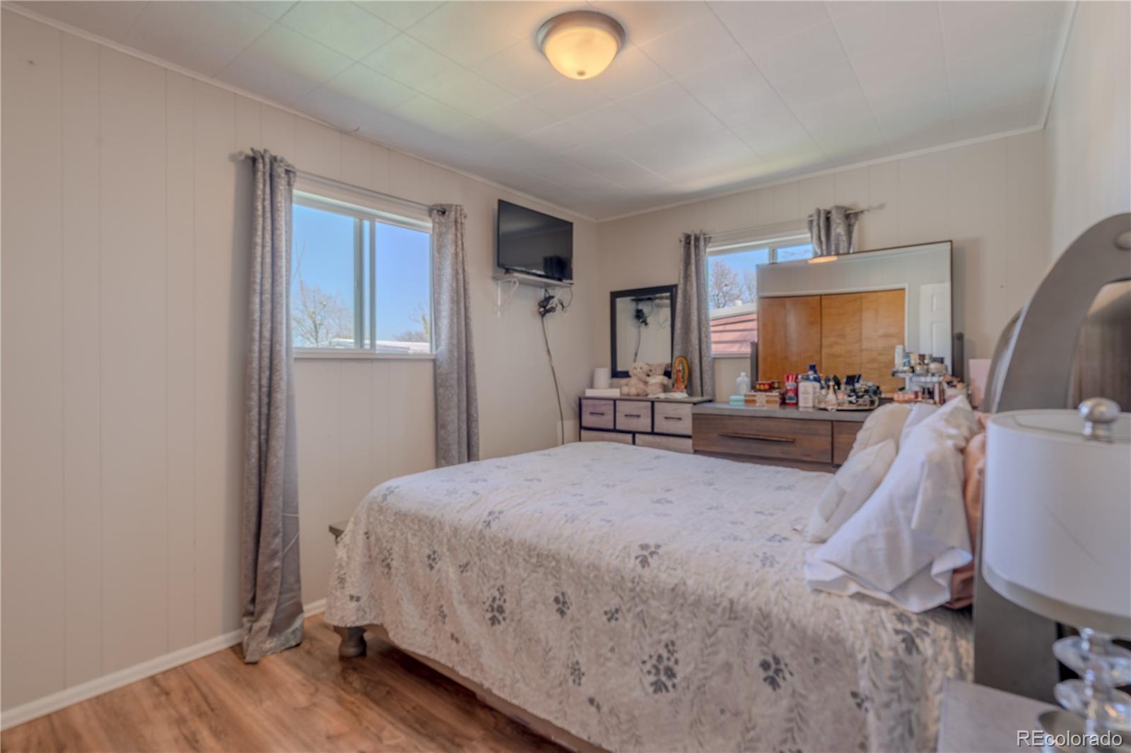 1400 S Collyer Street Longmont CO 80501