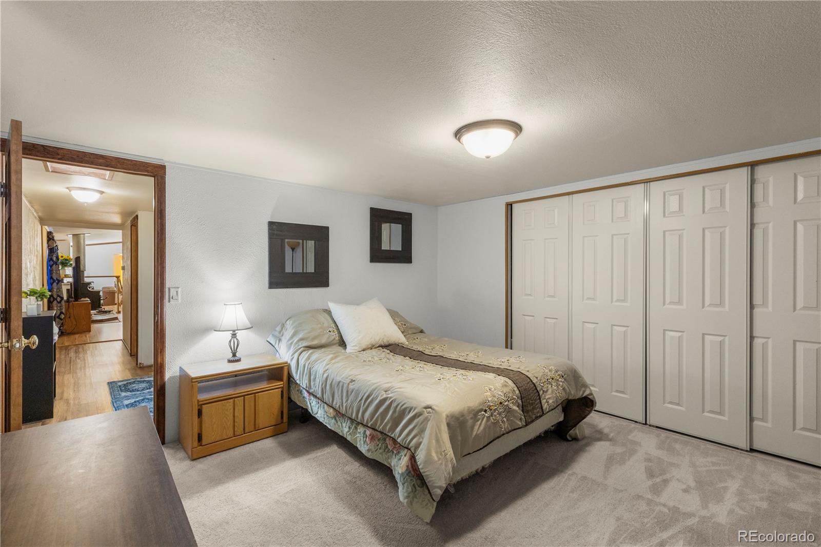 19570 E Highway 24 Woodland Park CO 80863