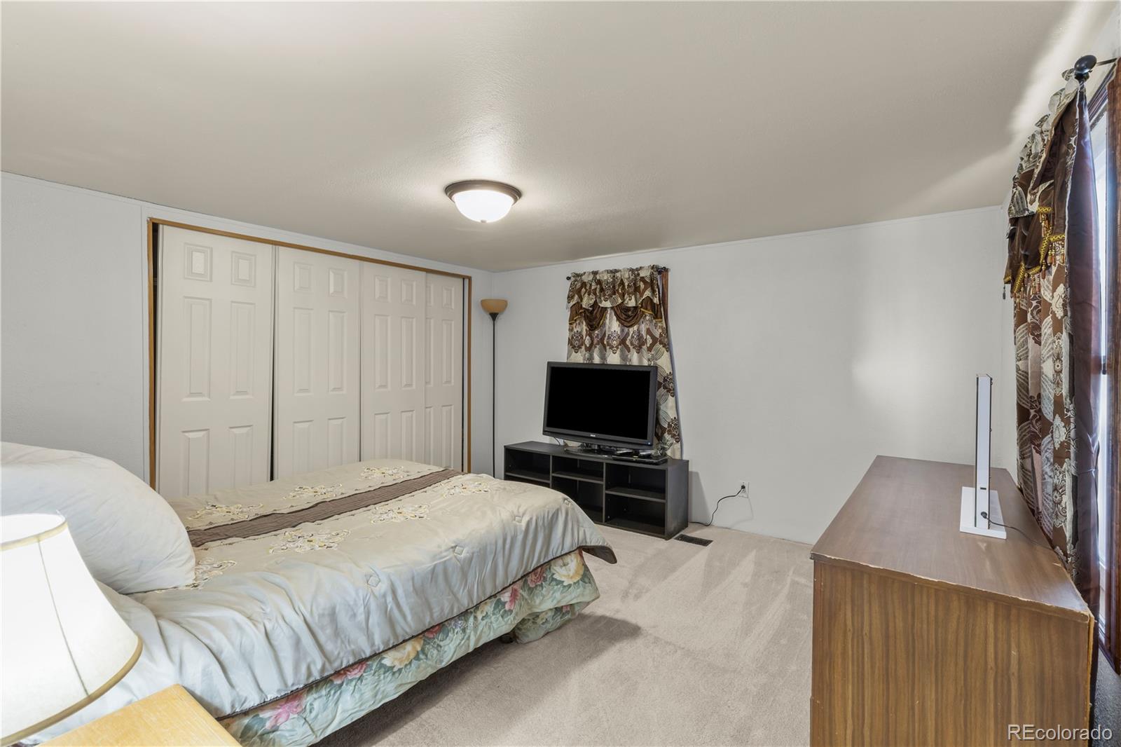 19570 E Highway 24 Woodland Park CO 80863