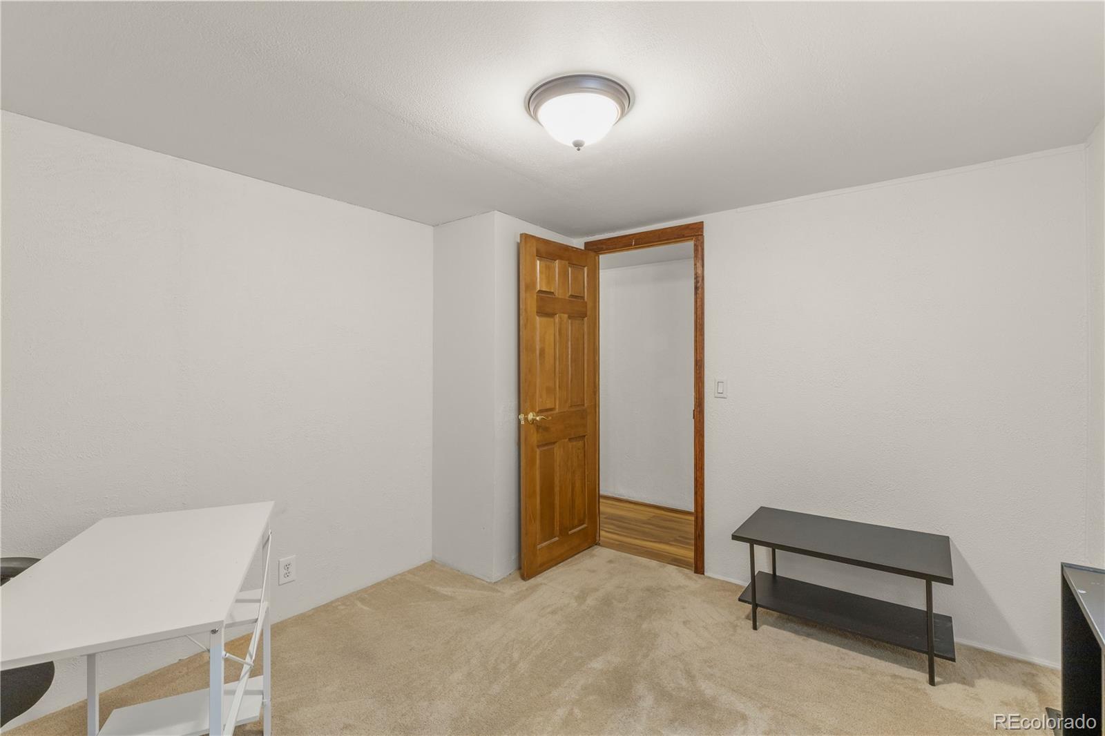 19570 E Highway 24 Woodland Park CO 80863