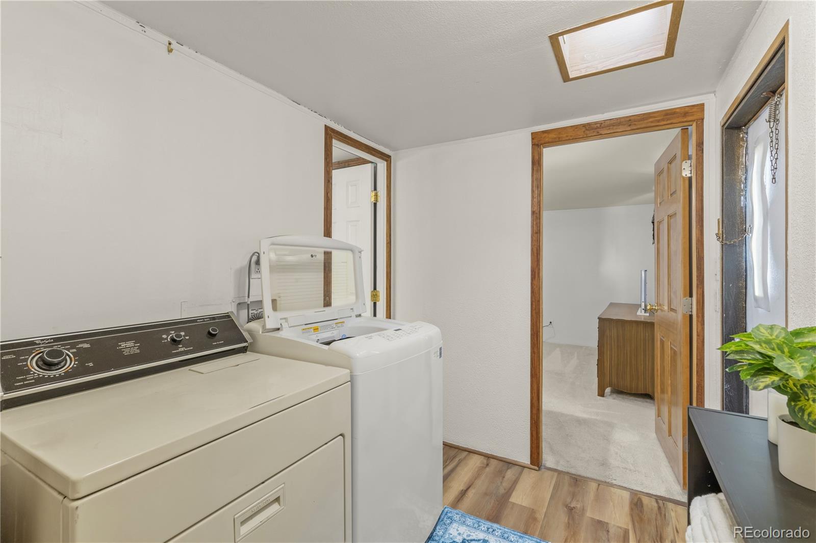 19570 E Highway 24 Woodland Park CO 80863