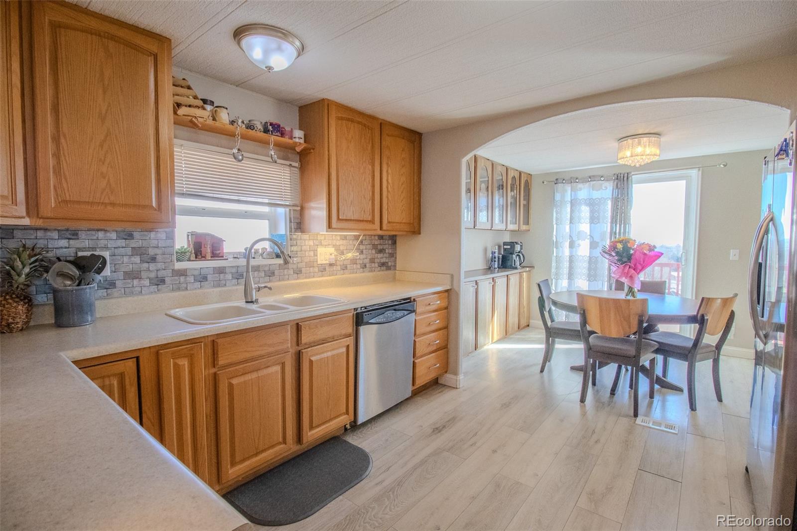 9600 Lark Street Denver CO 80260