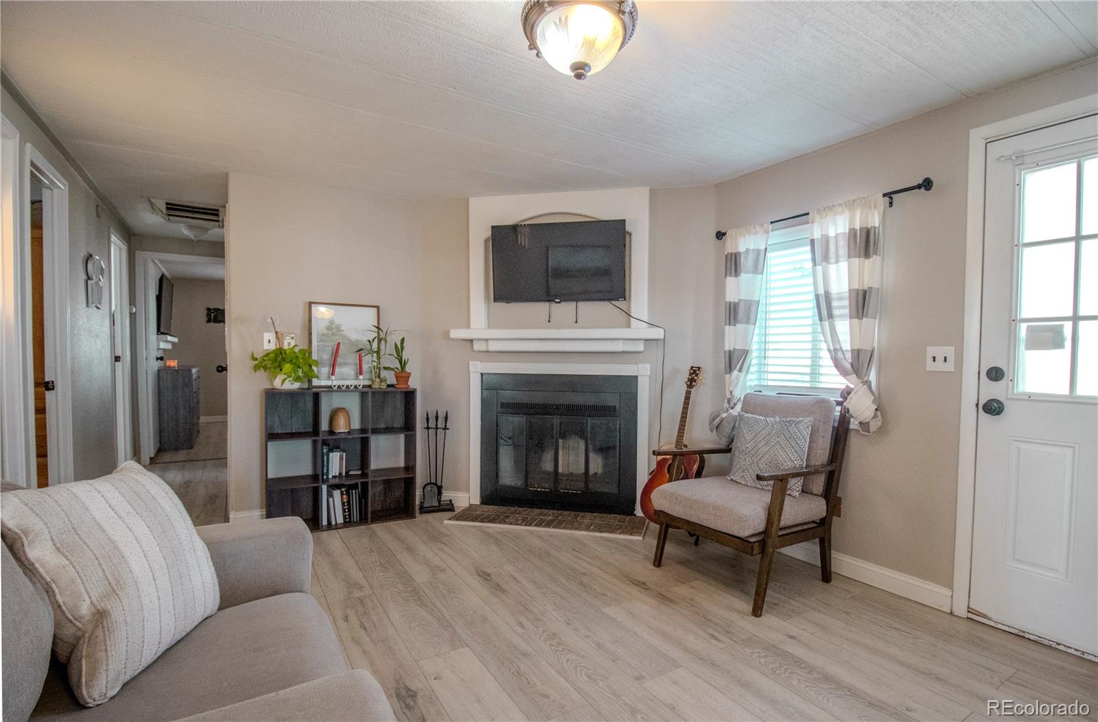 9600 Lark Street Denver CO 80260