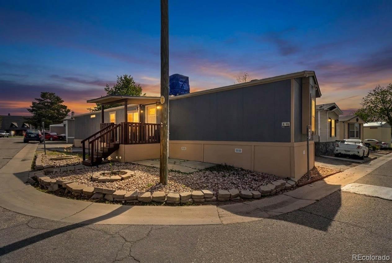 14470 E 13th Avenue Aurora CO 80011